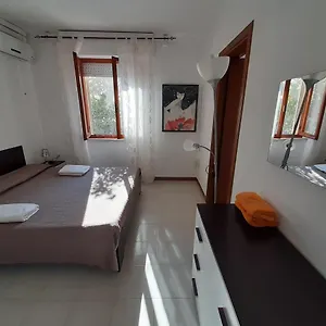  Bed & Breakfast Algherooms Italië