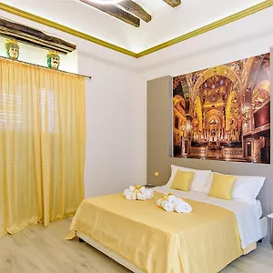 barlaman-luxury-rooms.sicilyhotelsitaly.net/