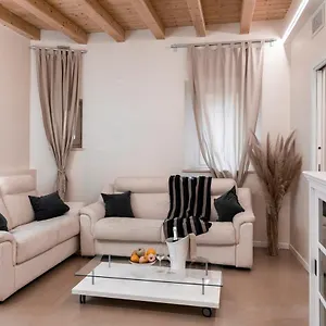 San Matteo Maison Verona