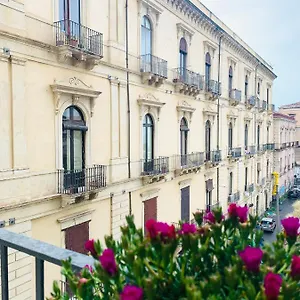  Bed & Breakfast Dimora Lupo_lifestyle Italië