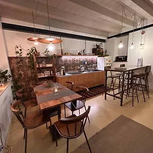 Santa Marta Rooms&studios Verona