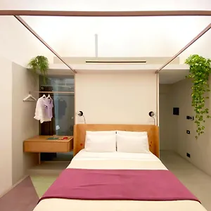  Bed & Breakfast Zahara Italië