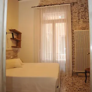 3c , Veneza Itália